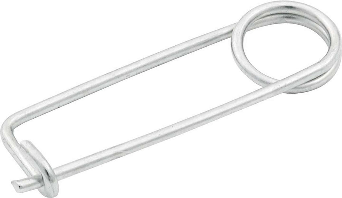 Allstar Performance 2.5in Coil Over Diaper Pin ALL64182