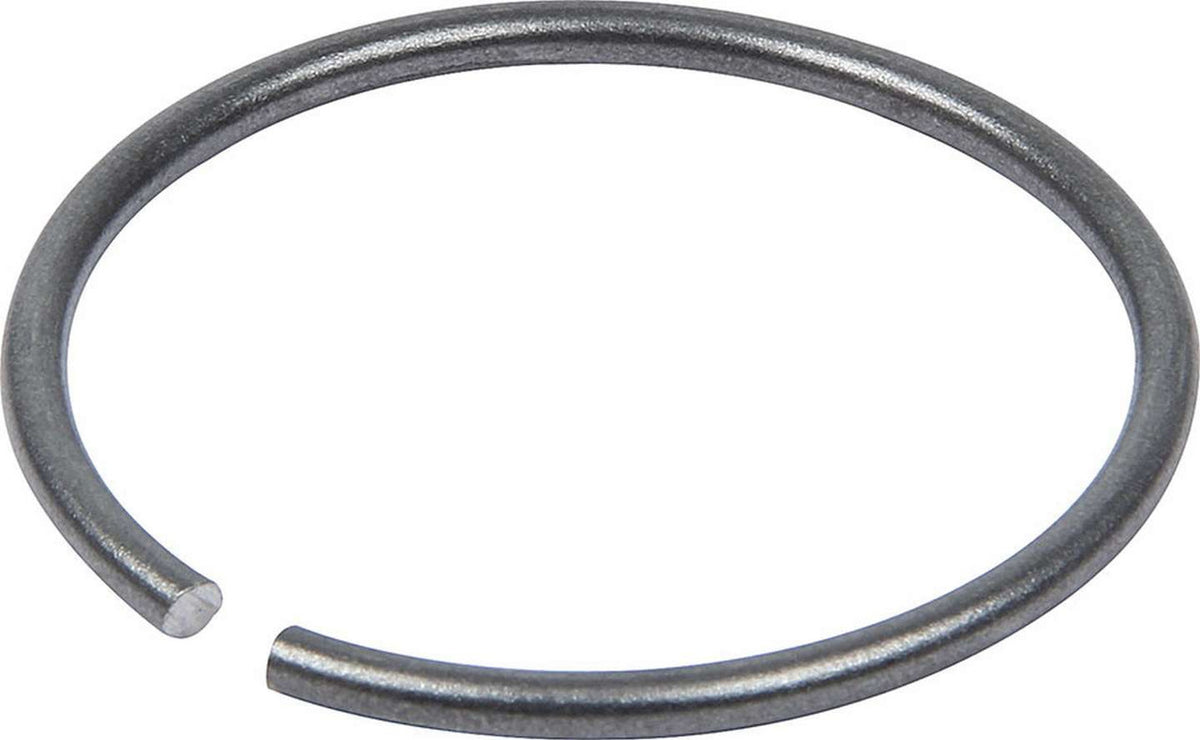 Allstar Performance Replacement Snap Ring Round ALL64184