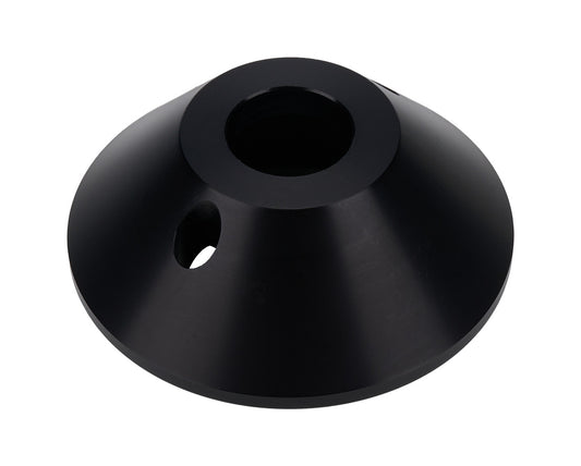 Allstar Performance Coil Over Top 7/8" Hole Black ALL64189