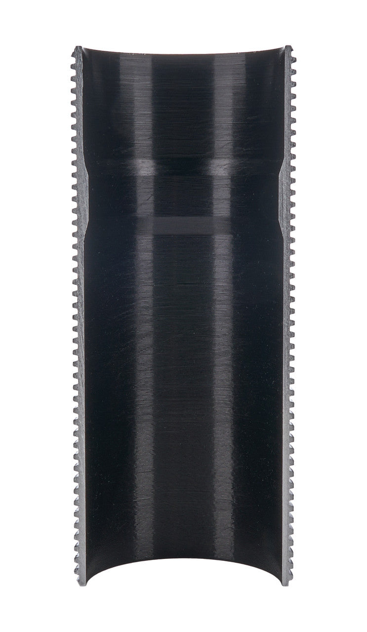 Allstar Performance Coil Over Sleeve 5.75" ALL64190