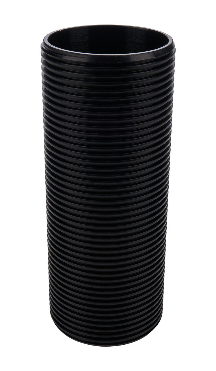 Allstar Performance Coil Over Sleeve 5.75" ALL64190