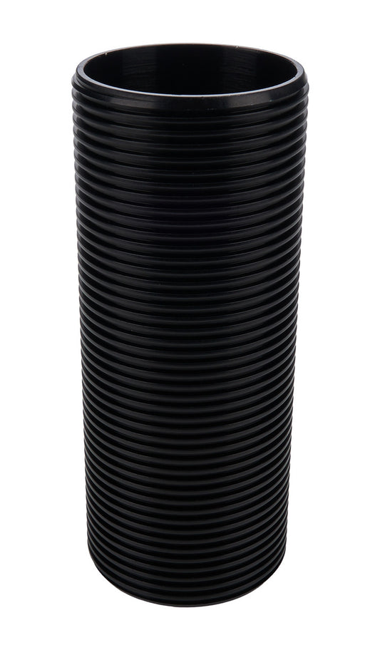 Allstar Performance Coil Over Sleeve 5.75" ALL64190