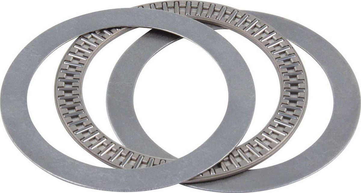 Allstar Performance Bearing Kit for 2.5in Coil Over Spring ALL64210