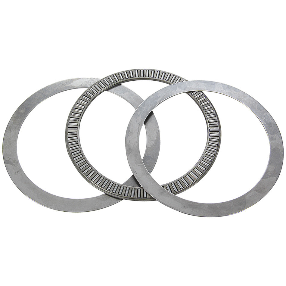 Allstar Performance Bearing Kit for 5in Spring ALL64214