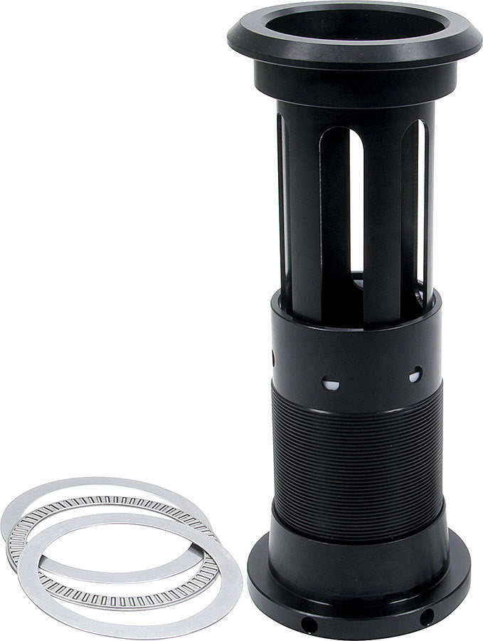 Allstar Performance Spring Pre-Loader for 14in Spring ALL64234