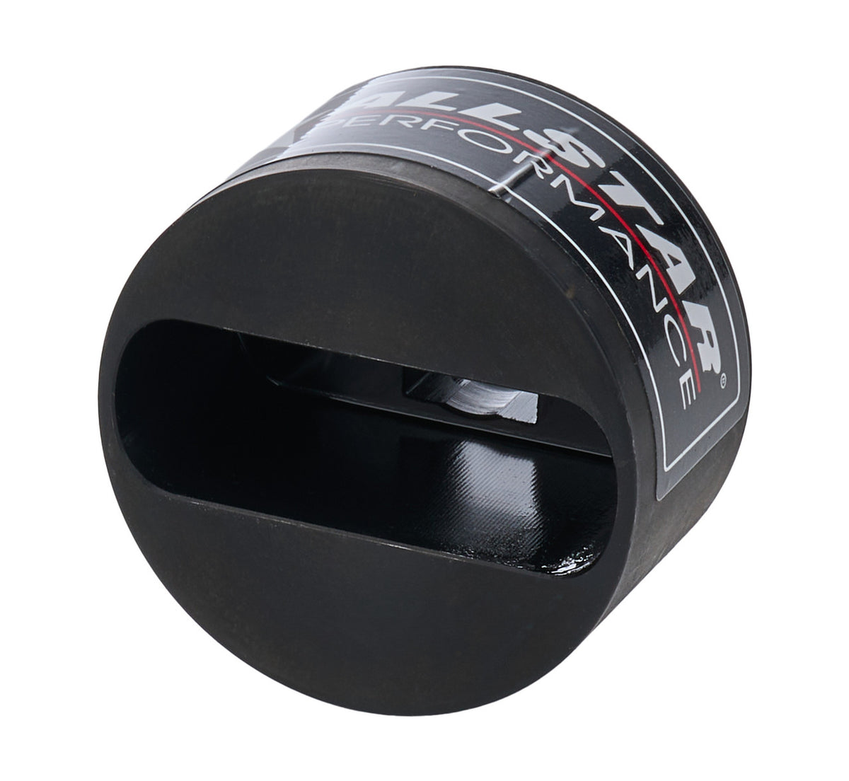 Allstar Performance Rod End Socket ALL64256