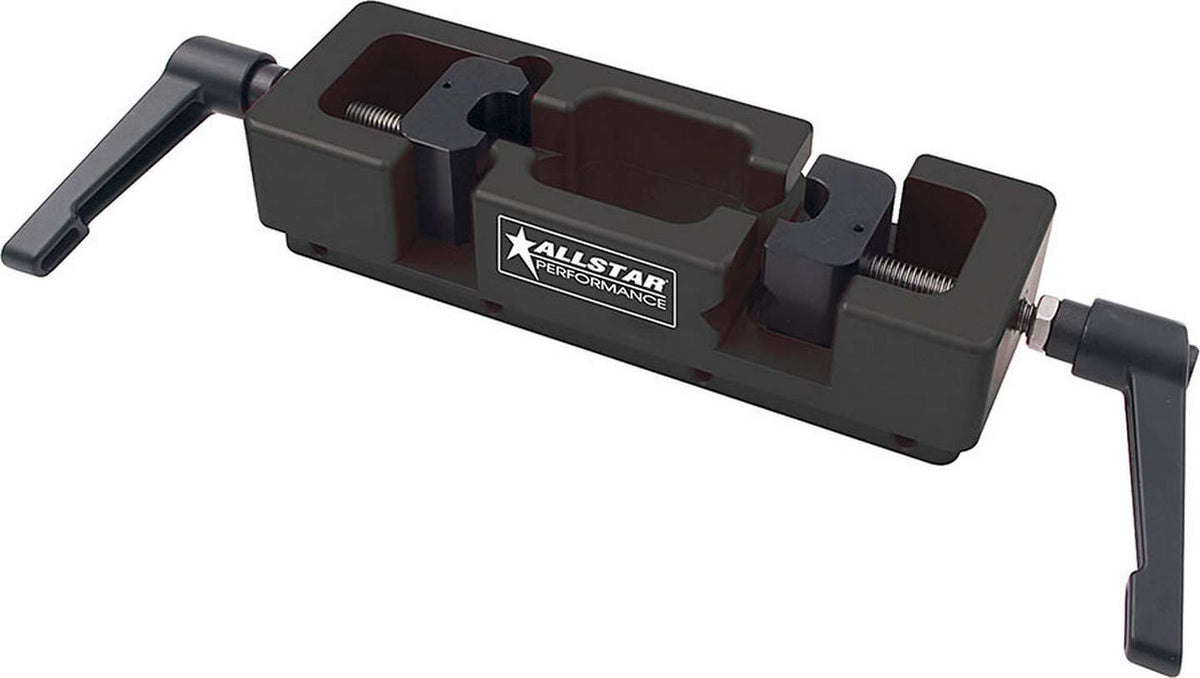 Allstar Performance Dual Shock Workstation ALL64264