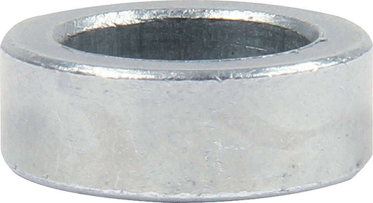 Allstar Performance Shock Spacers 1/2 in ID x 3/4 in OD x 1/4 in Thick 10 pack ALL64280-10