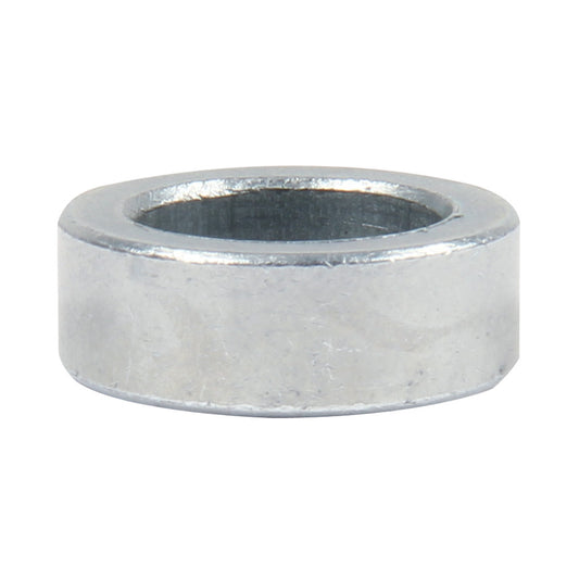 Allstar Performance Shock Spacer 1/2 in ID x 3/4 in OD x 1/4 in Thick 25 Pack ALL64280-25