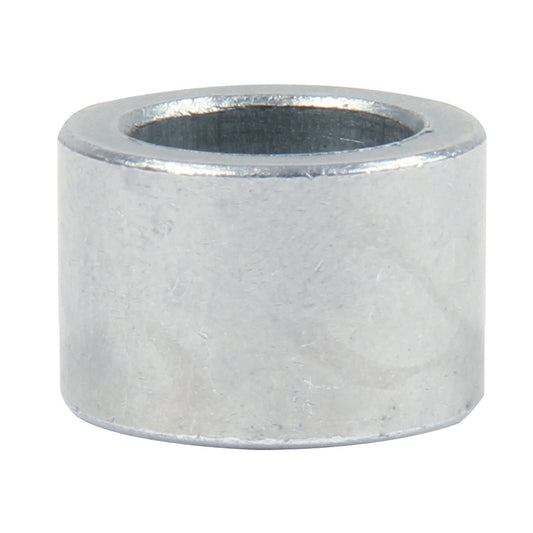 Allstar Performance Shock Spacer 1/2 in ID x 3/4 in OD x 1/2 in Thick 25 Pack ALL64282-25