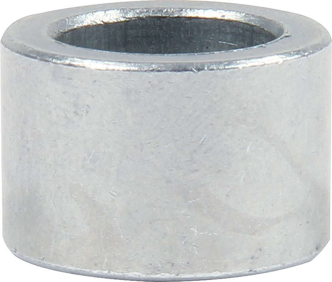Allstar Performance Shock Spacers 3/4in OD 1/2in ID x 1/2in Long ALL64282
