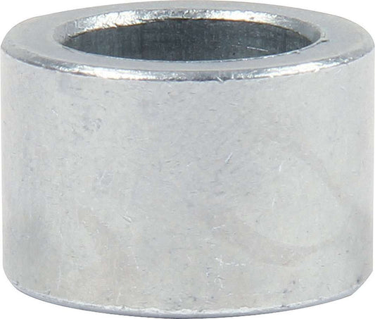 Allstar Performance Shock Spacers 3/4in OD 1/2in ID x 1/2in Long ALL64282