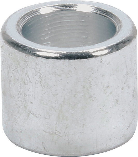 Allstar Performance Shock Spacers 1/2 in ID x 3/4 in OD x 5/8 in Thick 10 pack ALL64283-10