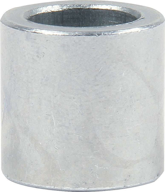 Allstar Performance Shock Spacers 1/2 in ID x 3/4 in OD x 3/4 in Thick 10 pack ALL64284-10