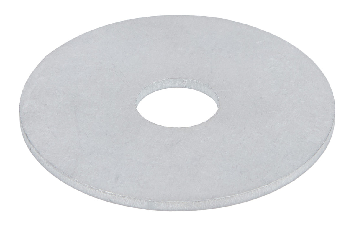 Allstar Performance Bump Washer Divider with 5/8in I.D. for 16mm Shock Shaft ALL64297
