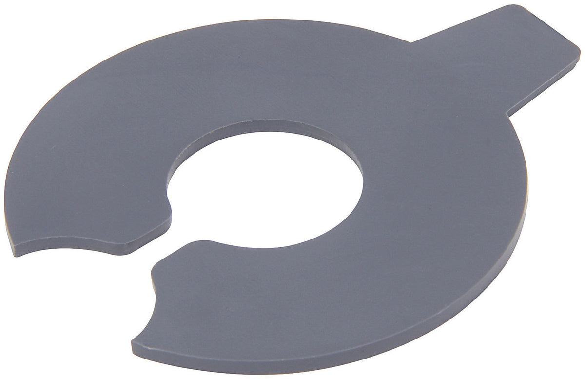 Allstar Performance 14mm Shock Shim Semi- Solid 1/16in 25pk ALL64416-25