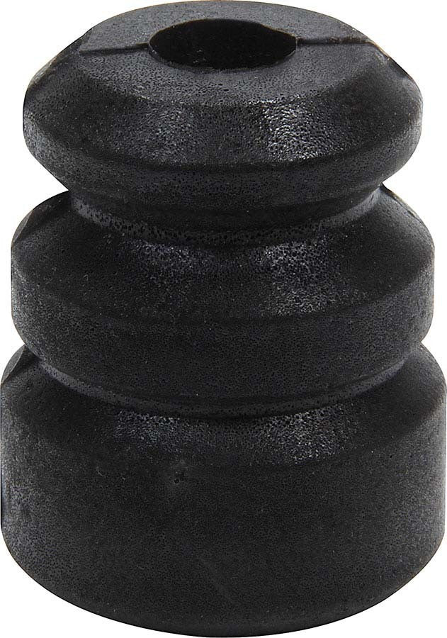 Allstar Performance Shock Bump Rubber Soft ALL64500
