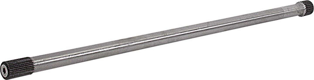 Allstar Performance Axle 31 Spline 27.5 Gun Drilled ALL66275