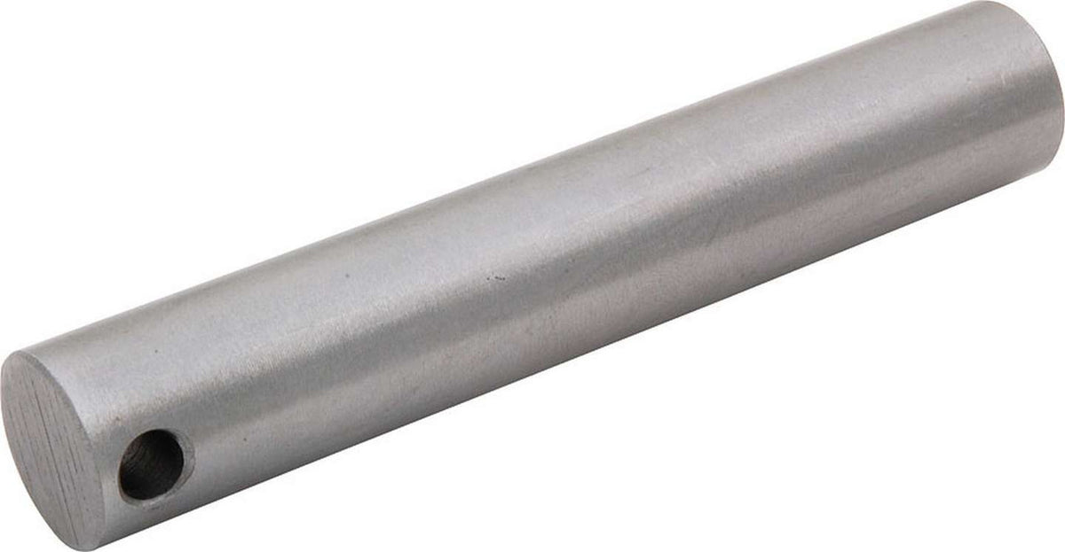 Allstar Performance Spool Cross Pin GM 7.5 10 Bolt ALL68167