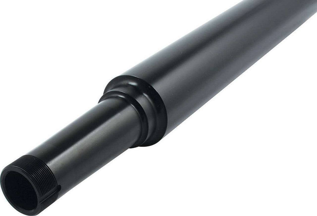 Allstar Performance Aluminum Axle Tube Wide 5 27in ALL68204