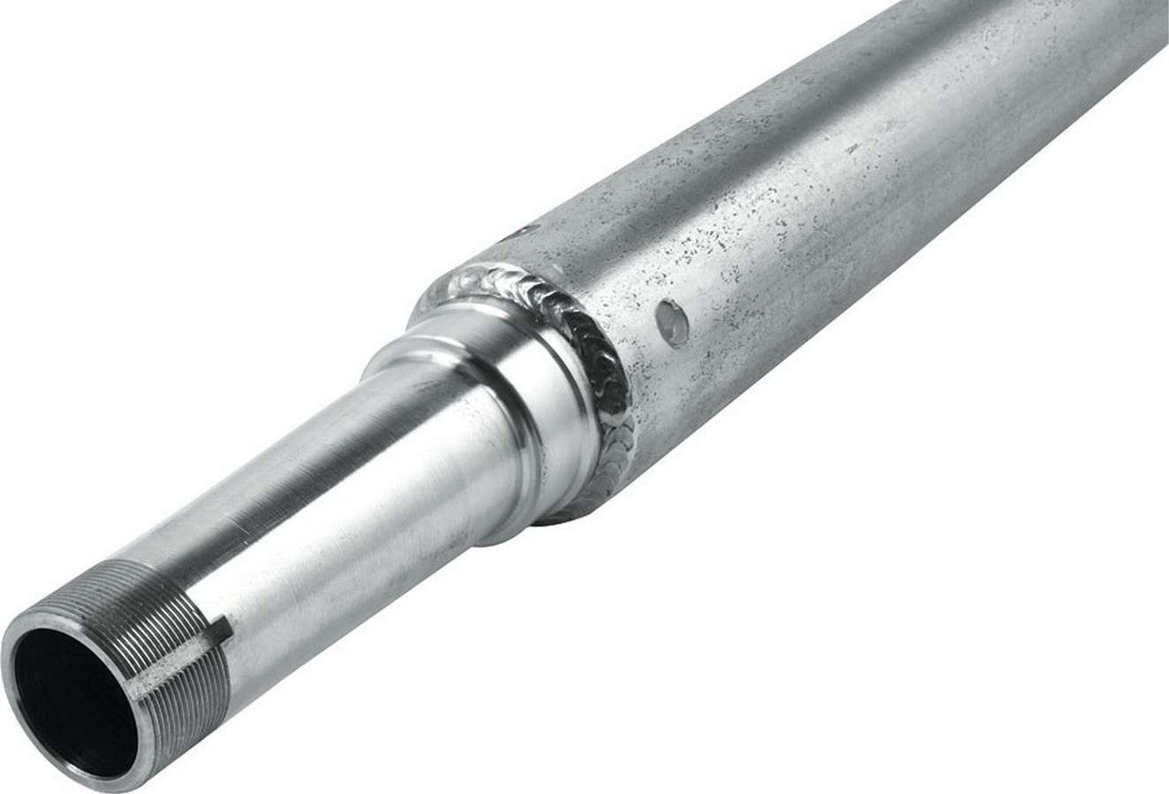 Allstar Performance Steel Axle Tube Wide 5 32.5in ALL68231