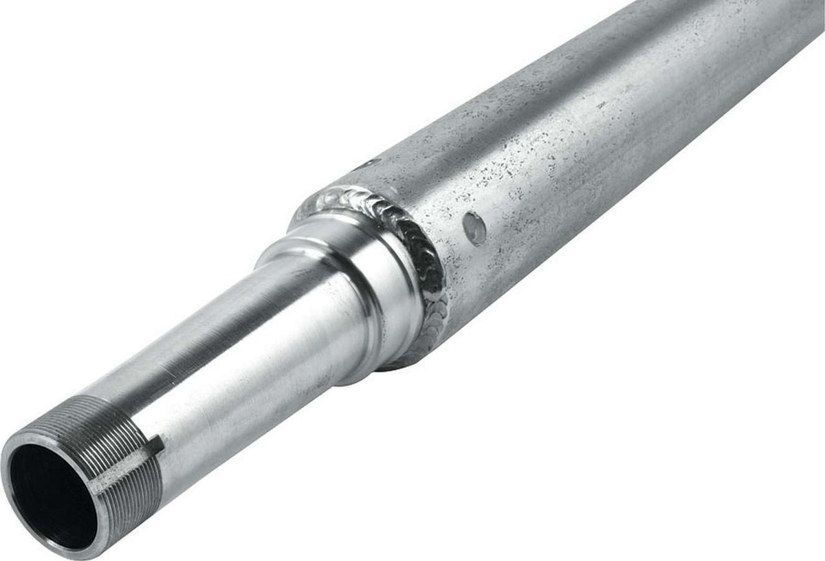 Allstar Performance Steel Axle Tube Wide 5 33in ALL68232