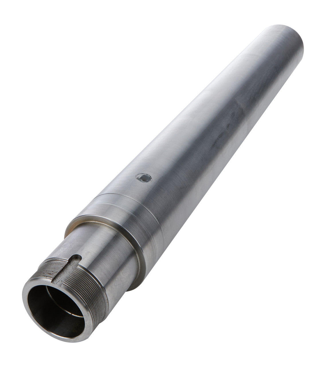 Allstar Performance Heavy Wall Steel Axle Tube 24in ALL68262-24
