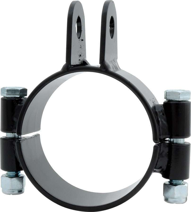 Allstar Performance Axle Tube Support Brkt ALL68322