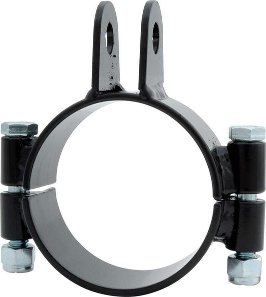 Allstar Performance Axle Tube Support Brkt ALL68322