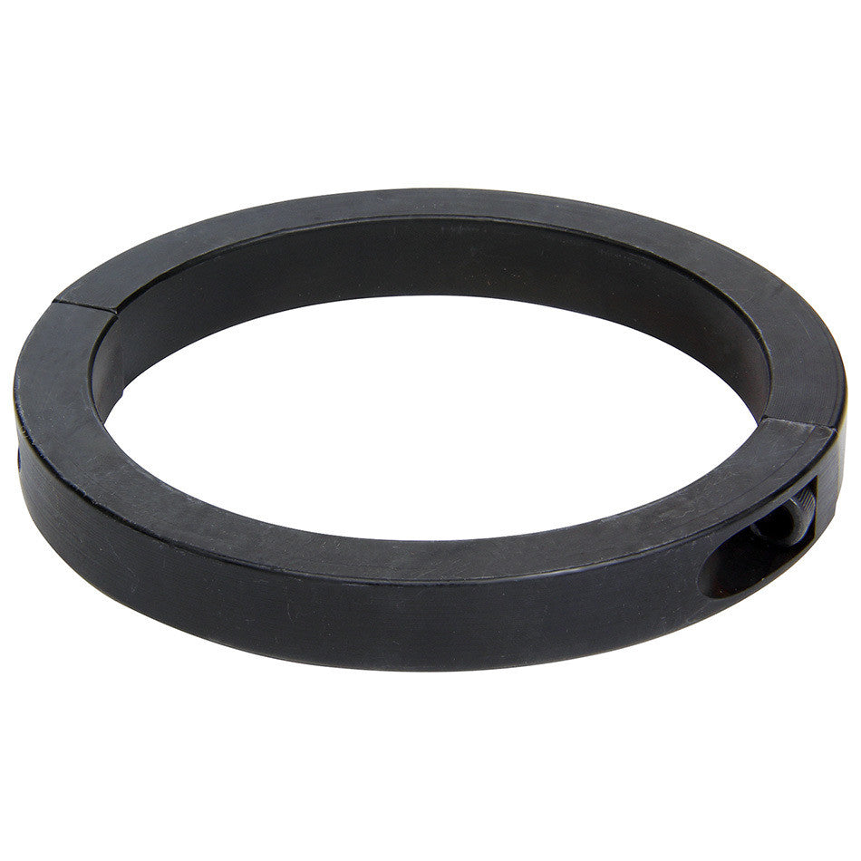 Allstar Performance Retainer Clamp 2 Piece Steel ALL68338