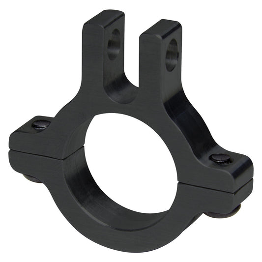 Allstar Performance Lower Control Arm Limit Clamp 1-1/8in ALL68341