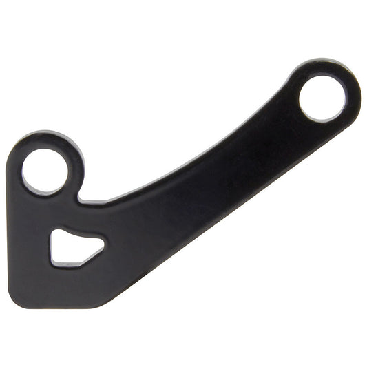 Allstar Performance Quick Change Jack Post Steel ALL68346