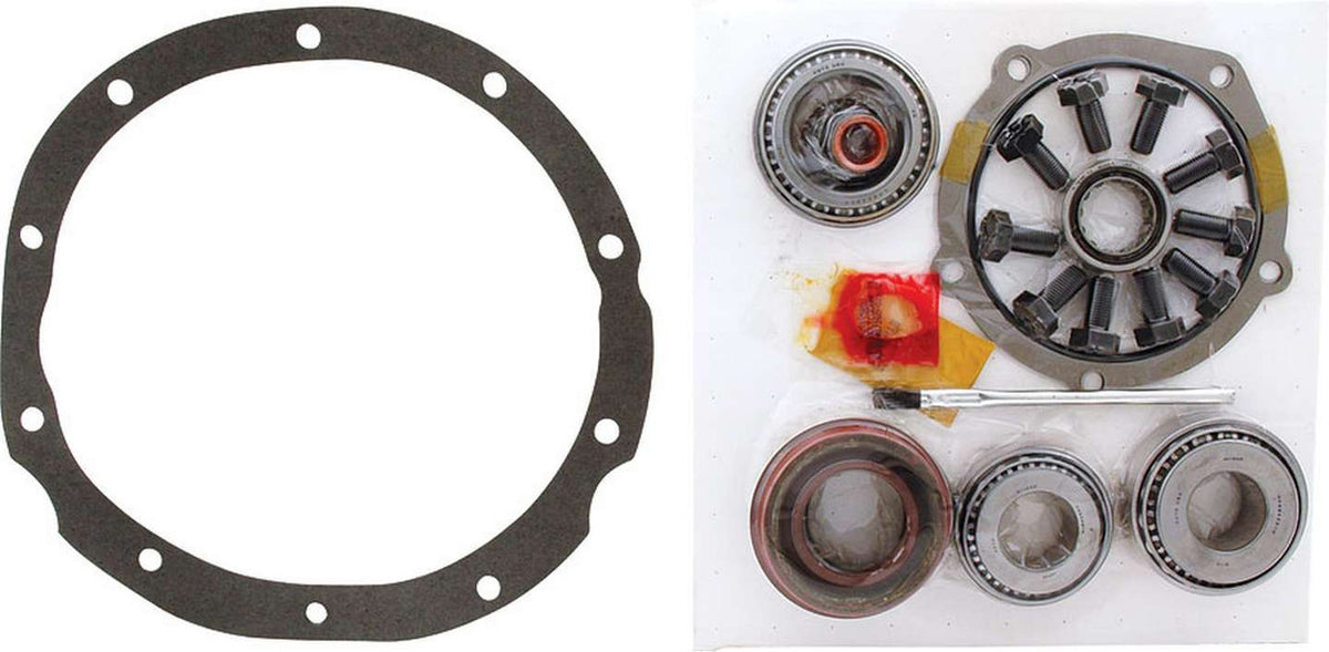Allstar Performance Bearing Kit Ford 9in 3.062 Bearing ALL68538