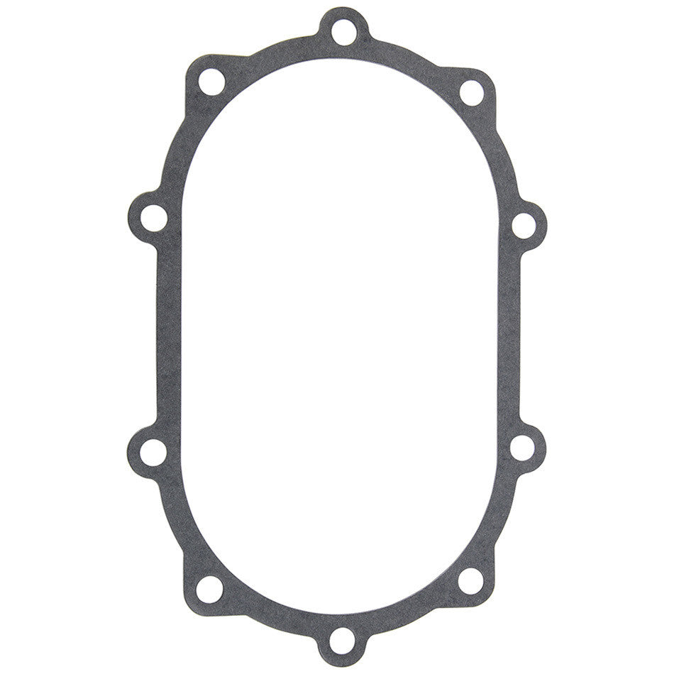 Allstar Performance Gear Cover Gasket QC Thick with Steel Core 10pk ALL72052-10