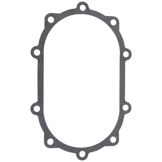 Allstar Performance Gear Cover Gasket QC Thick w/ Steel Core 10pk ALL72052-10