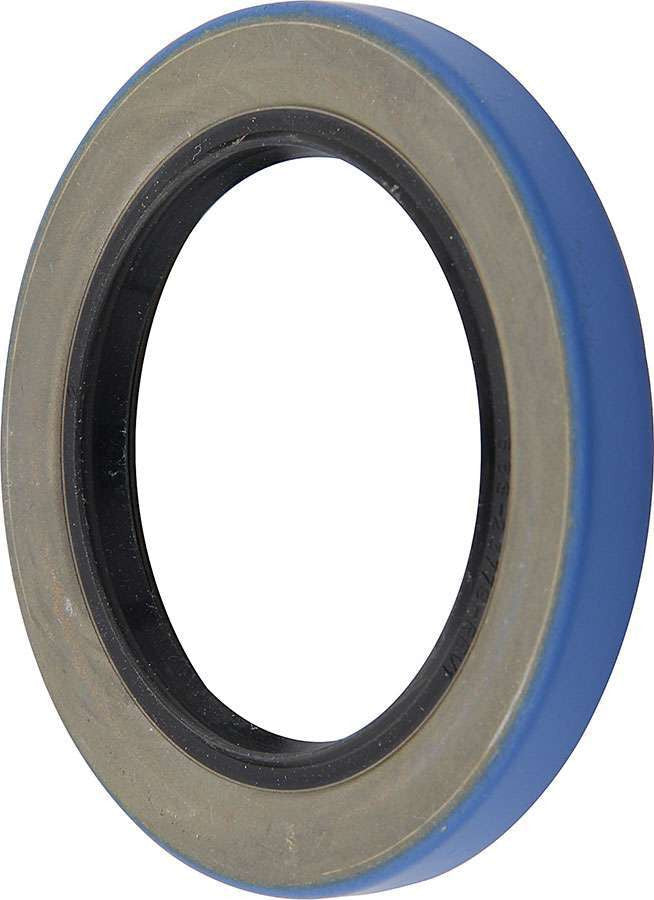Allstar Performance Hub Seal 5x5 2.0in Pin and Howe W5 10pk ALL72124-10