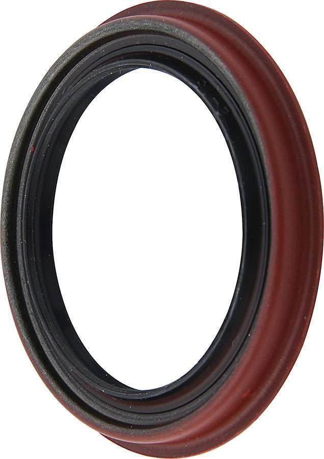Allstar Performance Hub Seal Monte Carlo 1978-1988 ALL72128