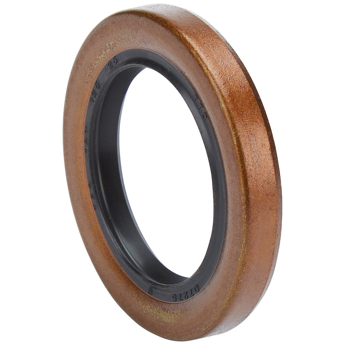 Allstar Performance Axle Snout Seal 1.875in OD 1.250in ID ALL72141