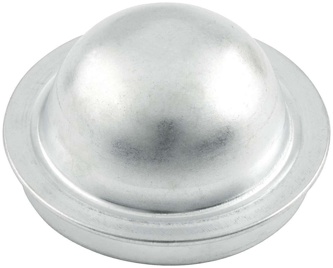 Allstar Performance Front Hub Dust Cap GM Metric 2-3/32in ALL72164