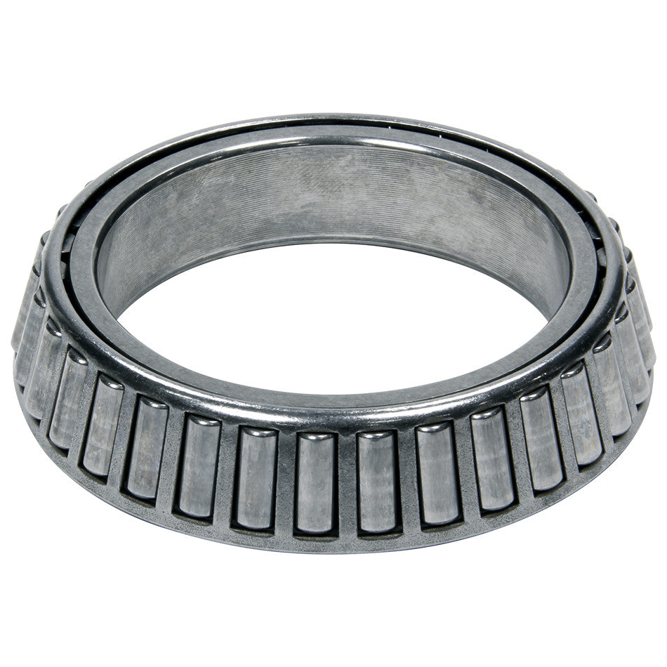 Allstar Performance Bearing 5x5 2.5in Pin GN REM Finished ALL72290
