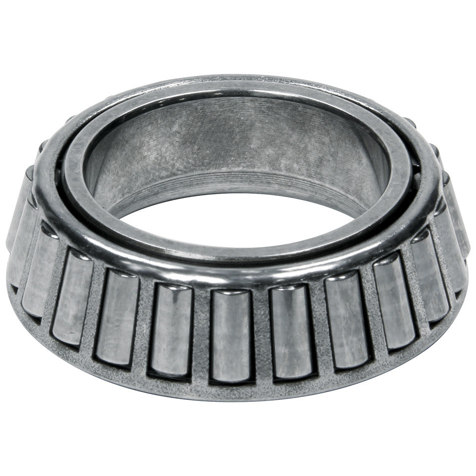 Allstar Performance Bearing Granada Hub Inner REM Finished ALL72291