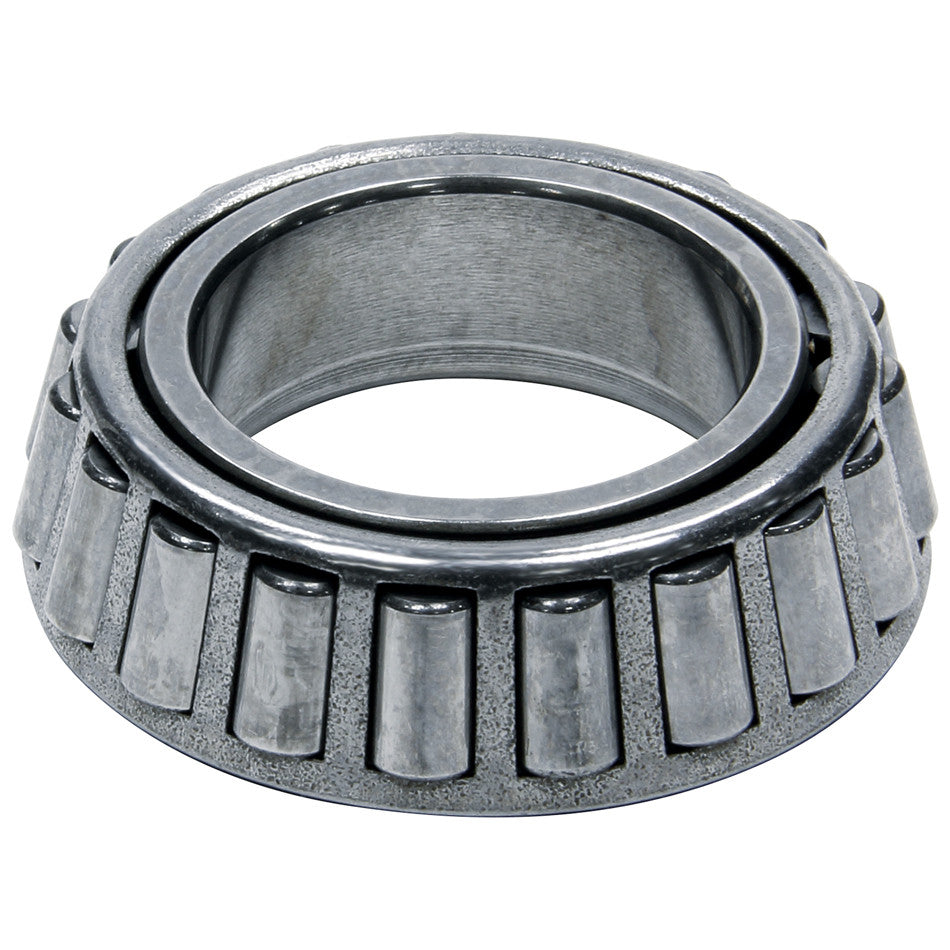 Allstar Performance Bearing Monte Carlo Hub 1979-1981 Inner REM Finished ALL72293