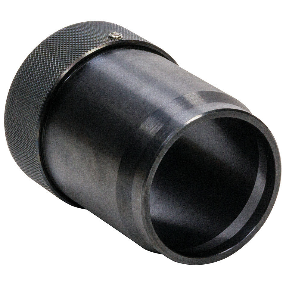 Allstar Performance Bearing Spacer for Wide 5 Hub ALL72320