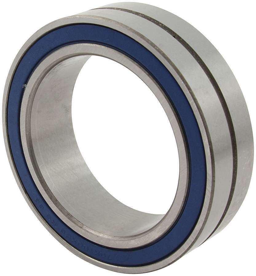 Allstar Performance Sprint Birdcage Bearing 28mm ALL72336
