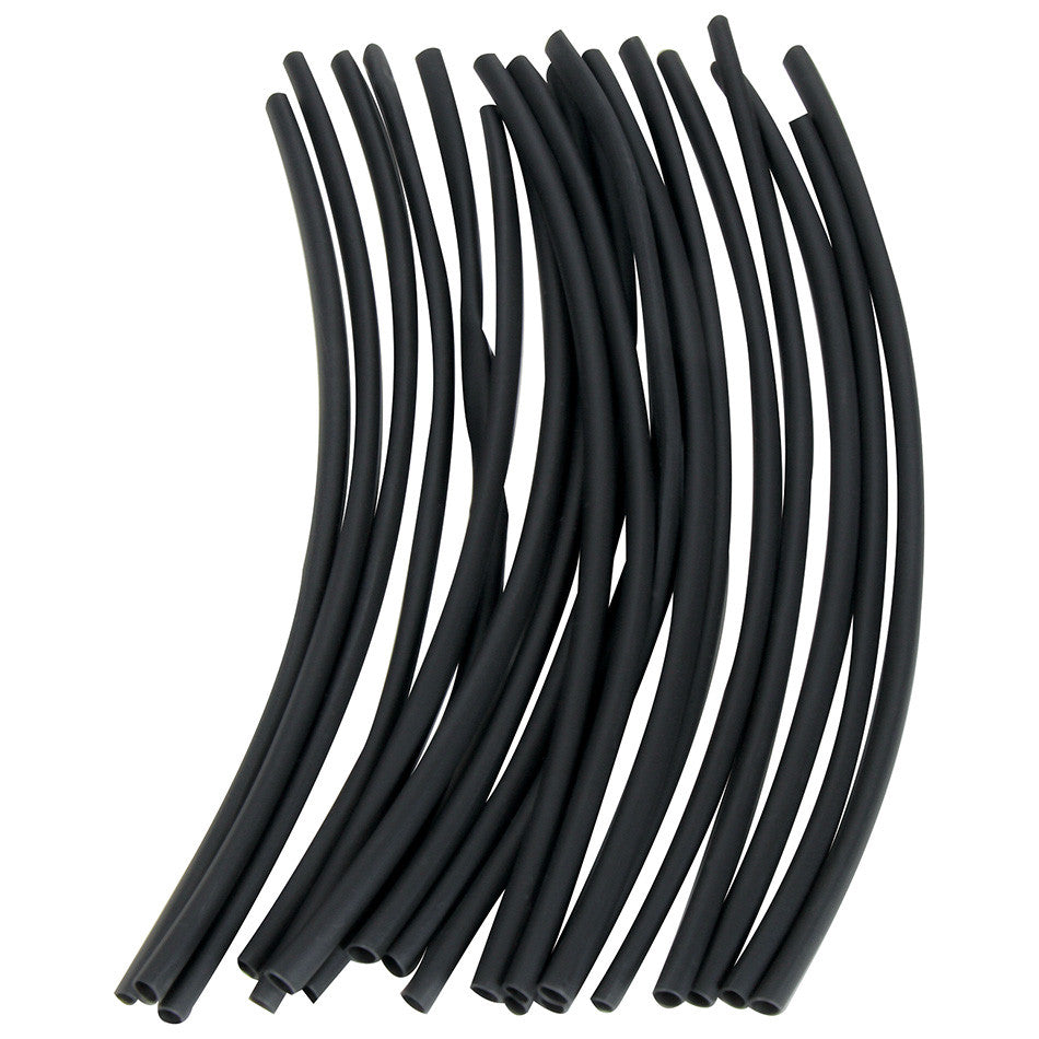 Allstar Performance Heat Shrink Tubing 1/16in ALL76161