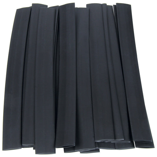 Allstar Performance Heat Shrink Tubing 3/8in 20pcs ALL76165