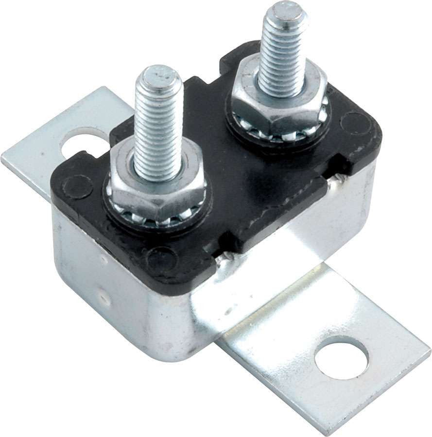 Allstar Performance Circuit Breaker 30 AMP ALL76212
