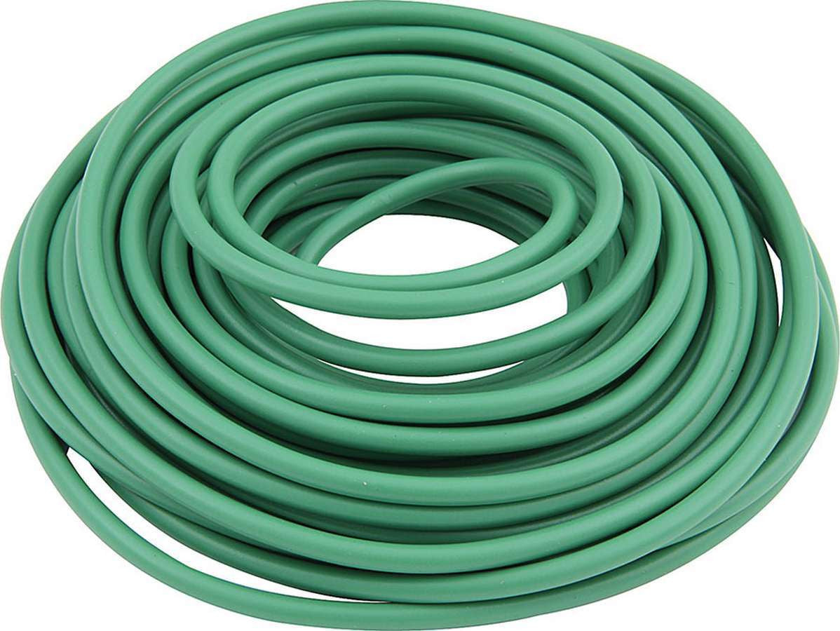 Allstar Performance 20 AWG Green Primary Wire 50ft ALL76503