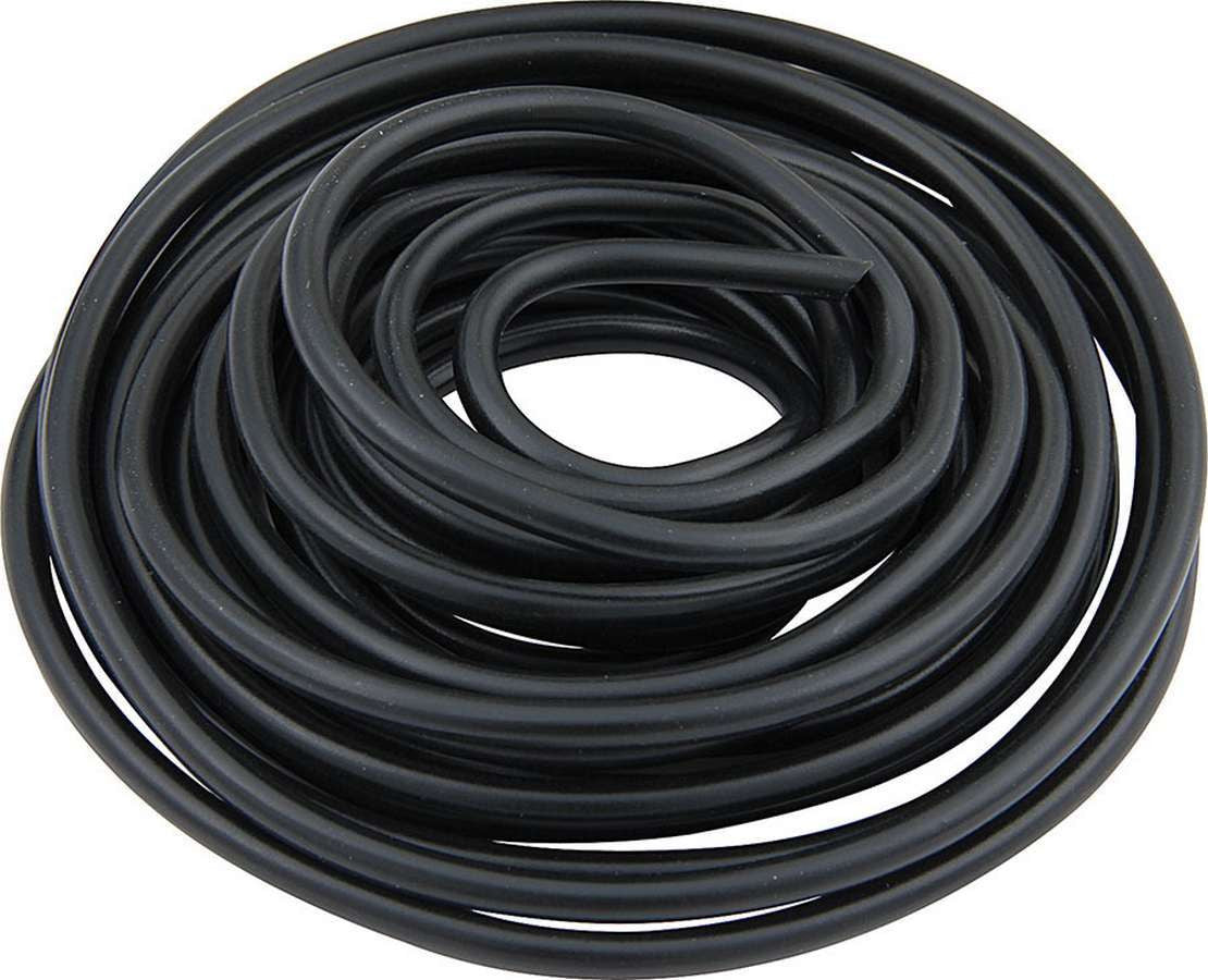 Allstar Performance 10 AWG Black Primary Wire 10ft ALL76571