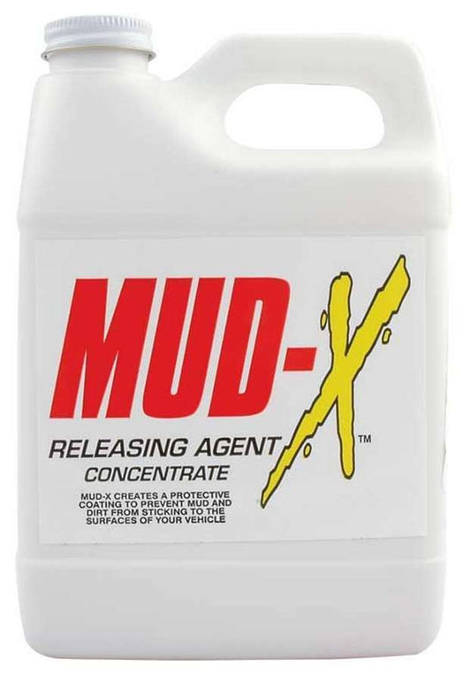 Allstar Performance Mud-X 1 Qt ALL78230